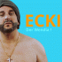 Cover: Ecki - Der Wendla