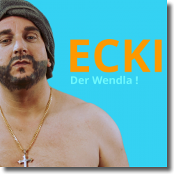 Cover: Ecki - Der Wendla