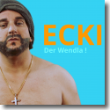 Cover:  Ecki - Der Wendla