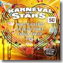 Cover:  Karneval der Stars 50 - Various Artists