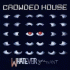 Cover: Crowded House - Whatever You Want