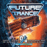 Cover: Future Trance 94 