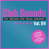 Cover: Club Sounds Vol. 94 