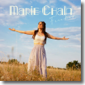 Cover:  Marie Chain - Freedom