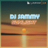 Cover: DJ Sammy - Sunlight 2020