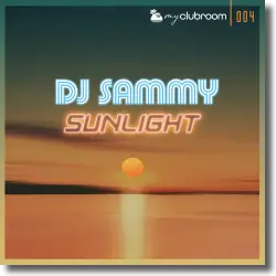 Cover: DJ Sammy - Sunlight 2020