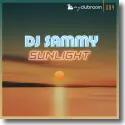 Cover:  DJ Sammy - Sunlight 2020