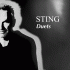 Cover: Sting - Duets