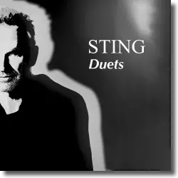 Cover: Sting - Duets