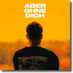 Cover: Clueso - Aber ohne dich