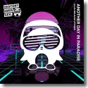 Cover:  Gestrt aber GeiL - Another Day In Paradise