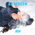 Cover: Aylo - Daydream