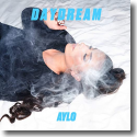 Cover:  Aylo - Daydream
