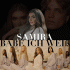 Cover: Samira 151 - Babe ich wei