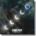 Cover: CamelPhat - Dark Matter