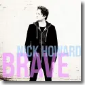 Cover:  Nick Howard - Brave