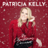 Cover: Patricia Kelly - My Christmas Concert
