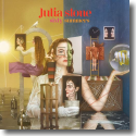 Cover: Julia Stone - Sixty Summers