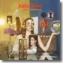 Cover:  Julia Stone - Sixty Summers