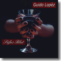 Cover:  Guido Lopz - Ses Blut