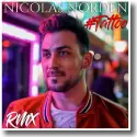 Cover:  Nicolas Norden - Tattoo (RMX)
