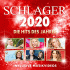 Cover: Schlager 2020 - die Hits des Jahres 