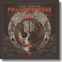 Cover:  Phase Reverse - Phase IV Genocide