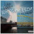 Cover: Lukas Graham feat. Wiz Khalifa - Where I'm From