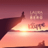 Cover: Laura van Berg - Klippe
