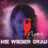 Cover: Elany - Nie wieder Grau