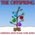 Cover: The Offspring - Christmas (Baby Please Come Home)