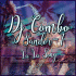 Cover: DJ Combo & Sander-7 - La La Song