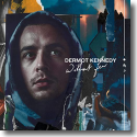 Cover: Dermot Kennedy - Without Fear – The Complete Edition