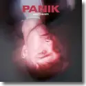 Cover:  Mike Singer - Panik