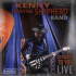 Cover: Kenny Wayne Shepherd - Straight To You: Live