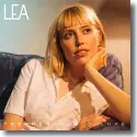 Cover:  LEA - Treppenhaus (Deluxe)