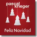 Cover:  Pascal Krieger - Feliz Navidad