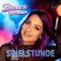 Cover: Bianca Holzmann - Spielstunde