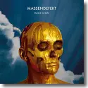 Cover:  Massendefekt - Zurck ins Licht