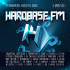 Cover: HardBase.FM Vol. 14 