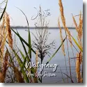 Cover:  Jante - Weit genug (Am Ufer Session)