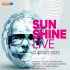 Cover: sunshine live classics 2020 