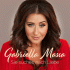Cover: Gabriella Massa - Sie suchen nach Liebe