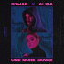 Cover: R3HAB & Alida - One More Dance