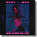 Cover:  R3HAB & Alida - One More Dance