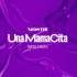 Cover: Showtek & Belinda & Nacho - Una MamaCita