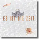 Cover:  Andreas Gabalier - Es ist die Zeit