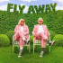 Cover: Tones And I - Fly Away
