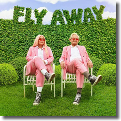 Cover: Tones And I - Fly Away