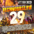 Cover: TechnoBase.FM Vol. 29 
